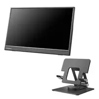 LCD-YC162HX