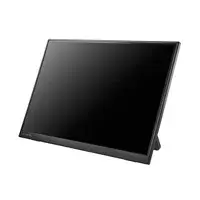 I-O DATA LCD-YC163DX