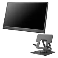 LCD-YC172AX