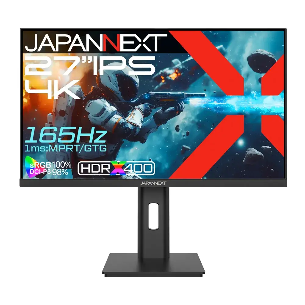 JN-IPS27G165U-HSP