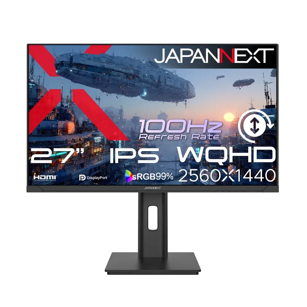 JN-IPS27Q3-HSP
