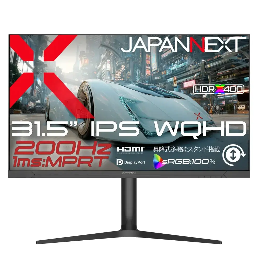 JN-IPS315G200Q-HSP