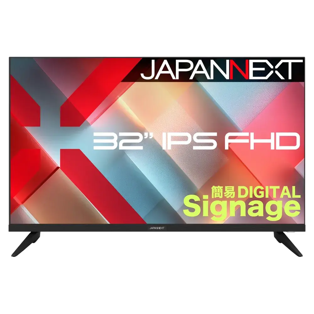 JN-IPS32FHD-M