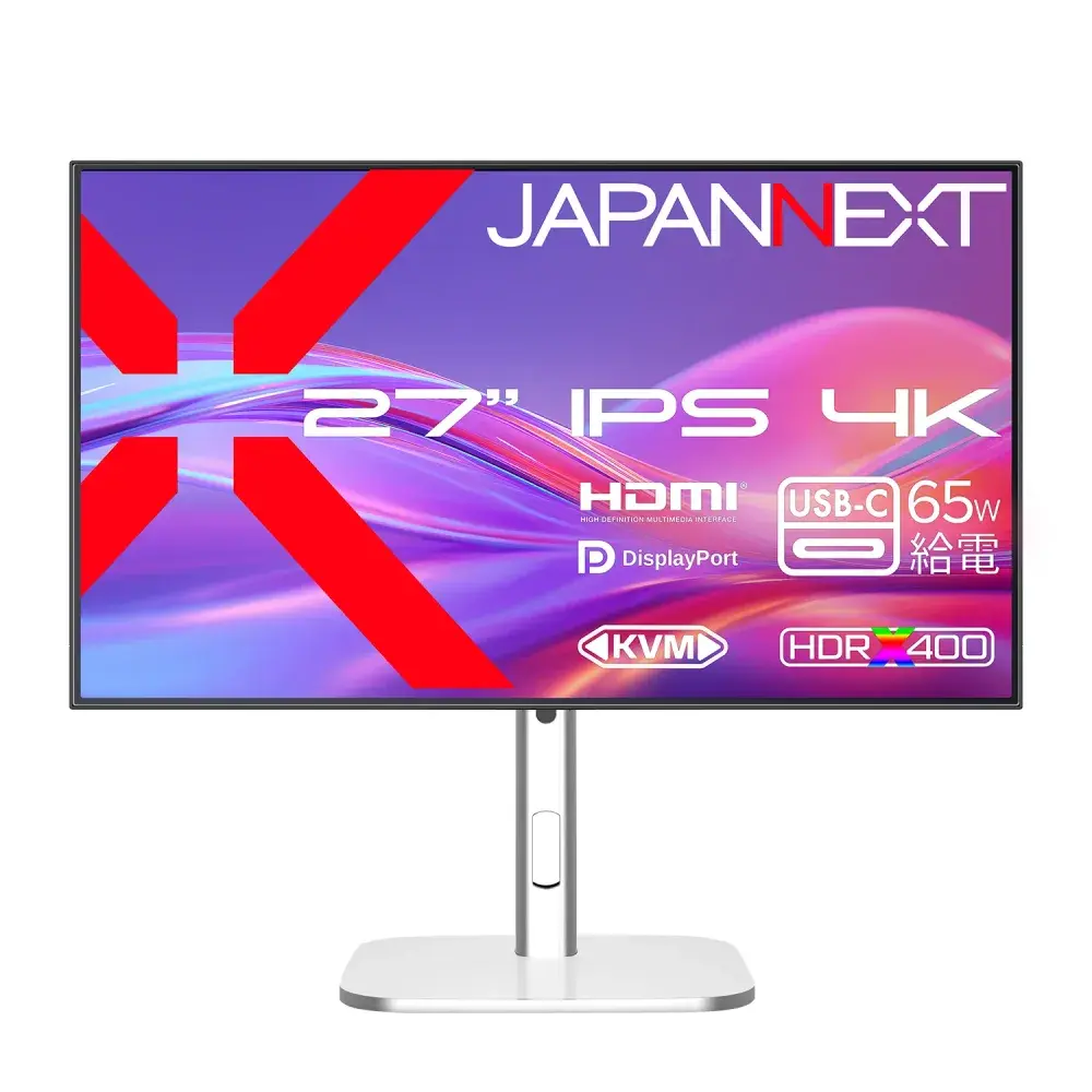JN-IPSB27U-HSPC6