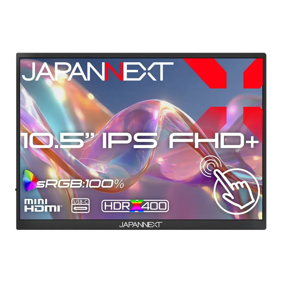 JN-MD-IPST105FP