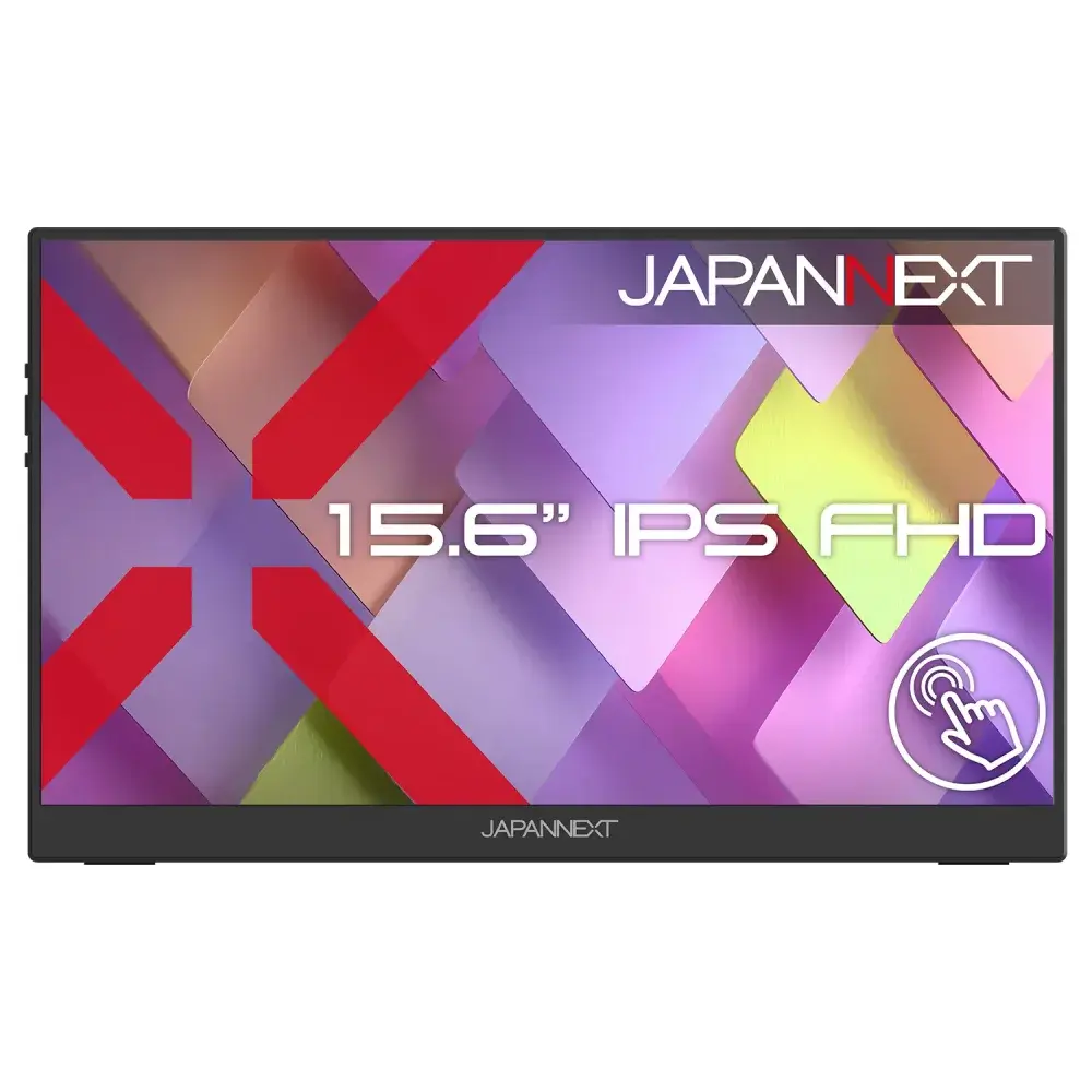 JN-MS-IPST156F