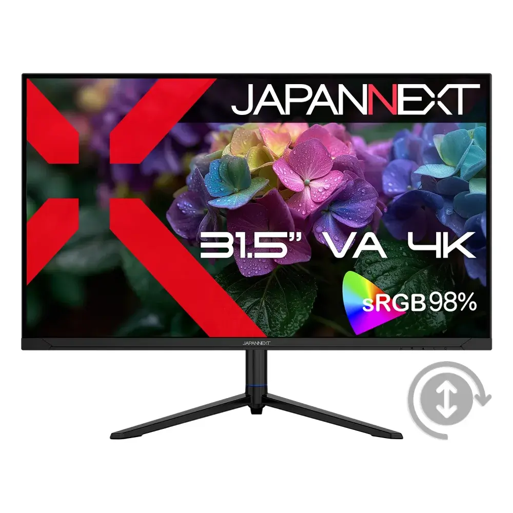JN-V3152UHDR-HSP-G