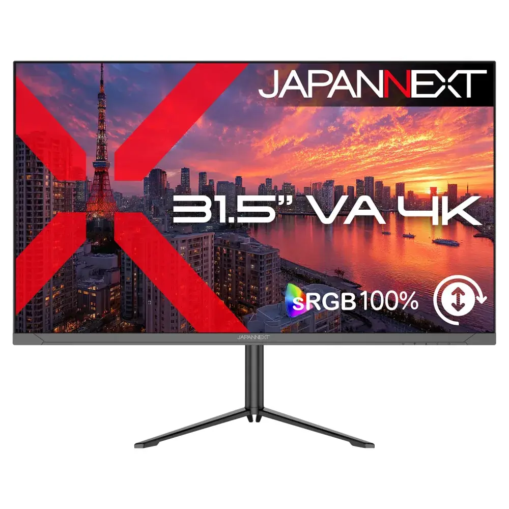 JN-V315U2-HSP