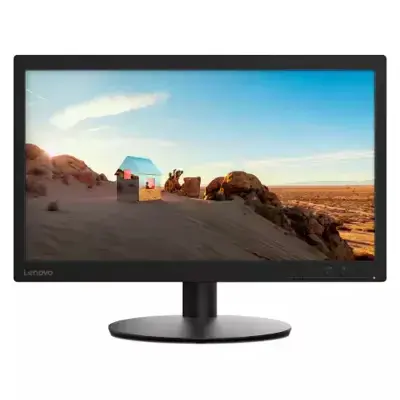 Lenovo D20-30