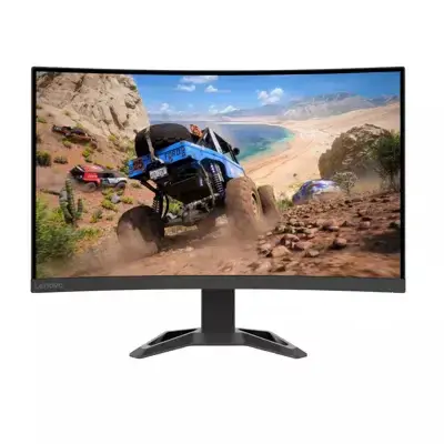 Lenovo G27qc-30