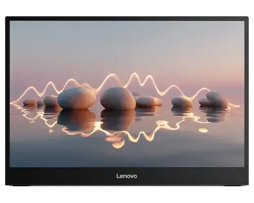 Lenovo L16