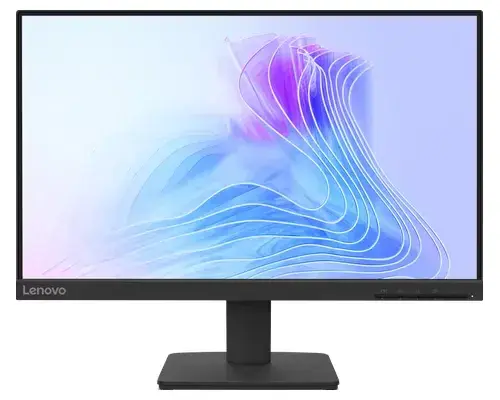 Lenovo L22-4e