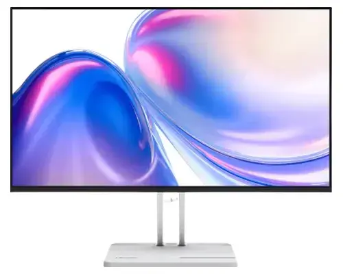 Lenovo L24-4C