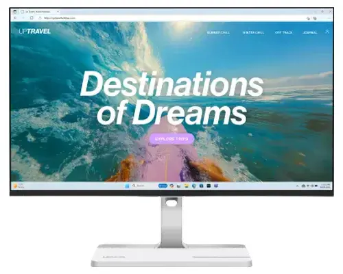 Lenovo L24D-4C