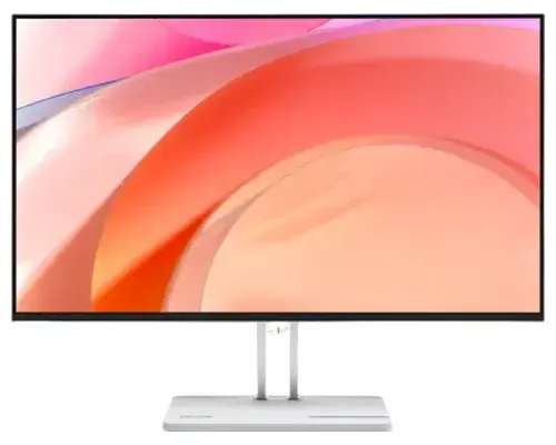 Lenovo L27-4C
