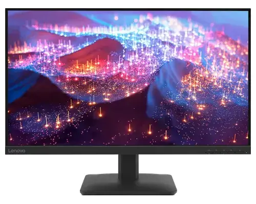 Lenovo L27-4e