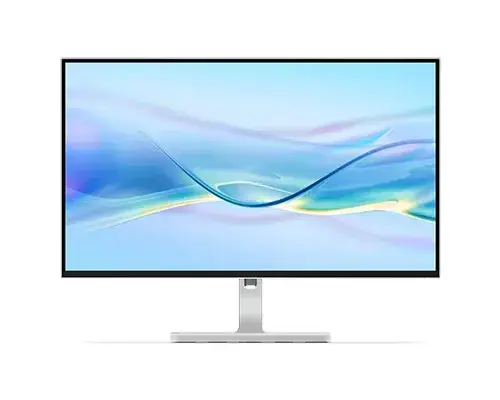 Lenovo L27h-4A