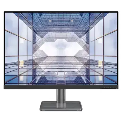 Lenovo L32p-30