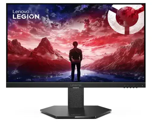 Lenovo Legion 24-10