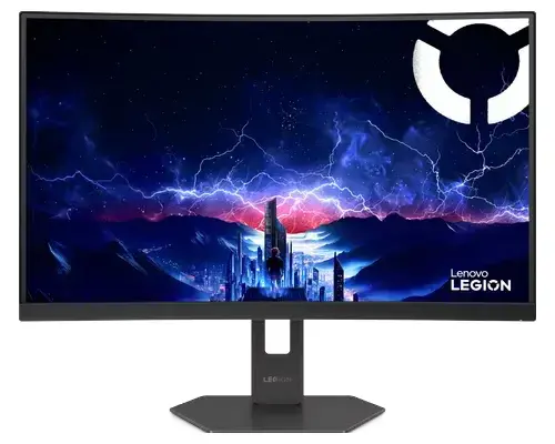 Lenovo Legion 27Q-2c