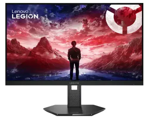 Legion 27QD-10