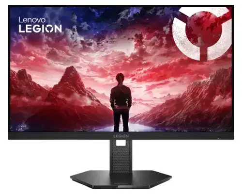 Lenovo Legion 27U-10