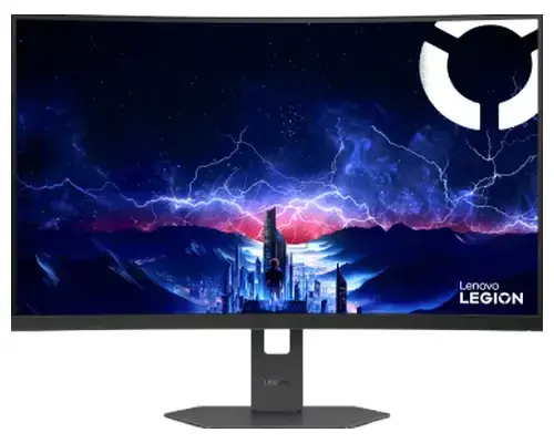 Lenovo Legion 32Q-2c