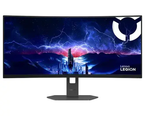 Lenovo Legion 34W-2c