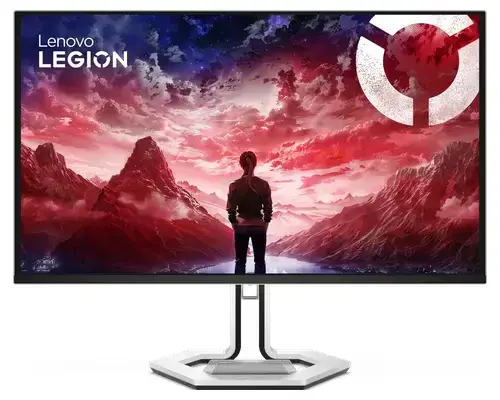 Lenovo Legion Pro 27UD-10