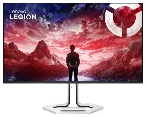 Lenovo Legion Pro 32UD-10