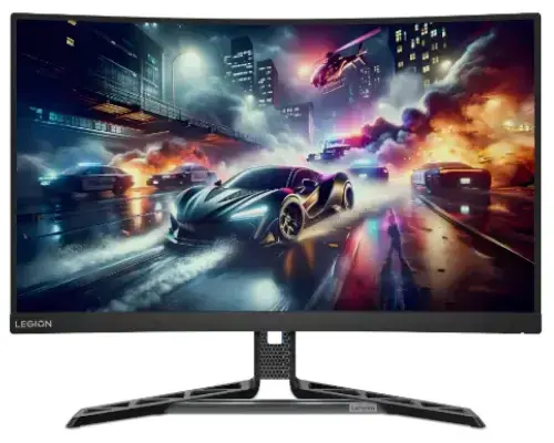 Lenovo Legion R27qc-30