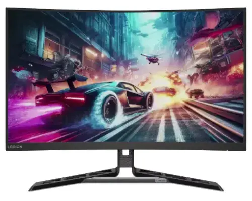 Lenovo Legion R32qc-30