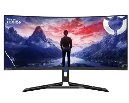 Lenovo Legion R34w-30