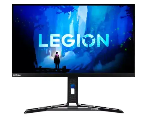 Lenovo Legion Y27qf-30