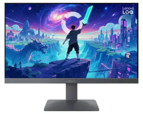 Lenovo LOQ 24-10