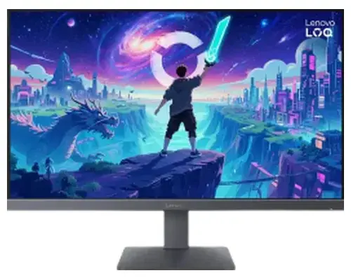 Lenovo LOQ 27-10