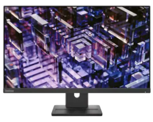 Lenovo ThinkVision E24q-30