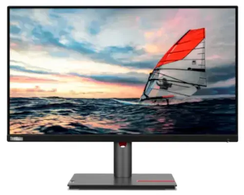 Lenovo ThinkVision P25i-30
