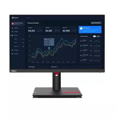 Lenovo ThinkVision T22i-30