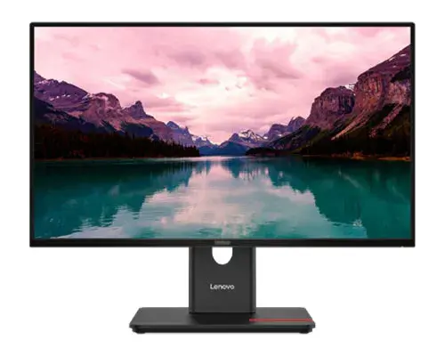 Lenovo ThinkVision T24-40