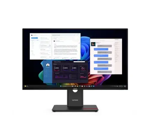 Lenovo ThinkVision T27UD-40