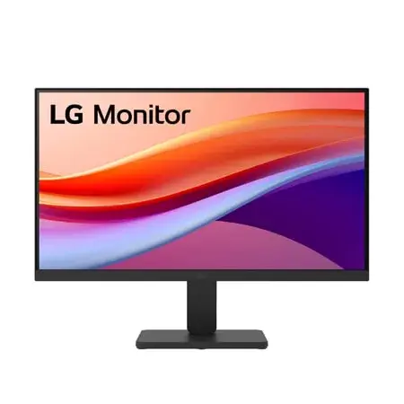 LG 22U401A-B