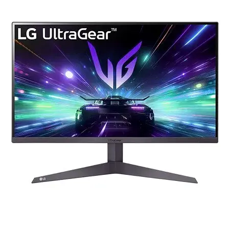 UltraGear 24GS50FX-B