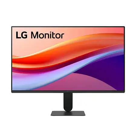 LG 24U411A-B