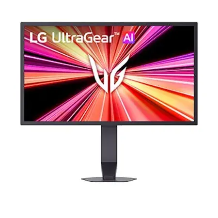 UltraGear 25G590B-B