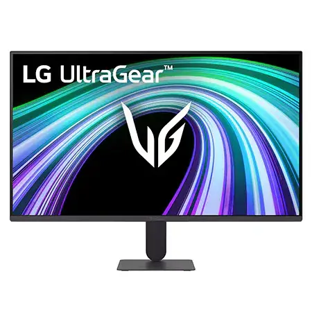 UltraGear 27G411B-B