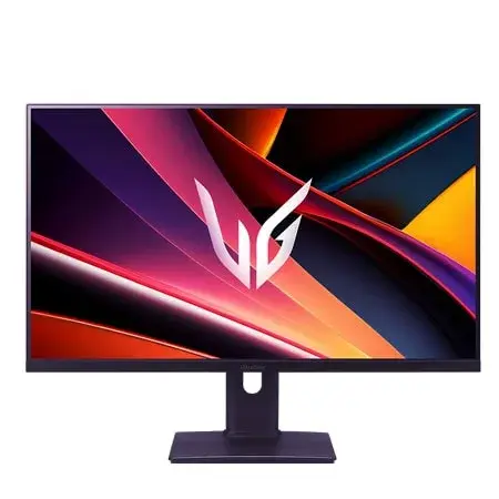LG UltraGear 27G64NA-B