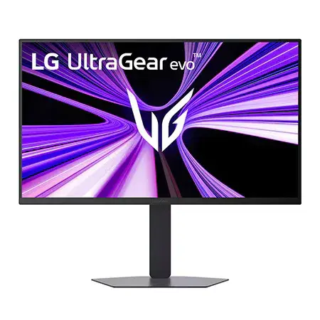 LG UltraGear 27GM950B-B