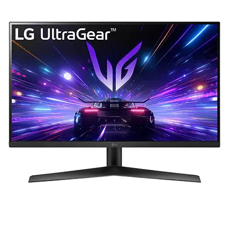 UltraGear 27GS60F-B