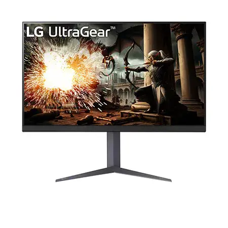 UltraGear 27GS75Q-B